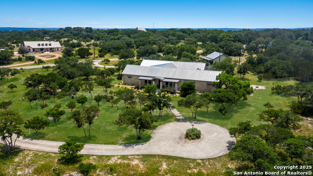 Details for 144 Mallard , Boerne, TX 78006