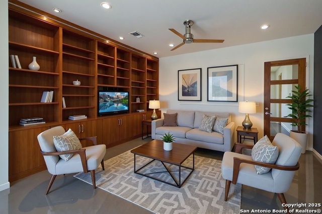 Image 10 of 19 For 144 Mallard