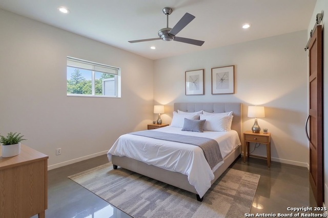 Image 11 of 19 For 144 Mallard