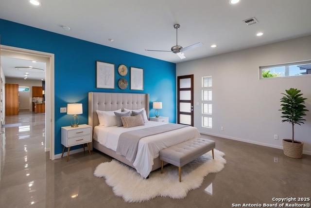 Image 12 of 19 For 144 Mallard