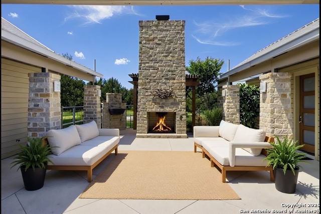 Image 14 of 19 For 144 Mallard