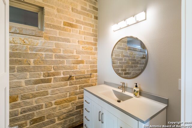 Image 17 of 19 For 144 Mallard