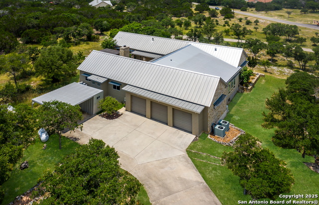 Image 18 of 19 For 144 Mallard