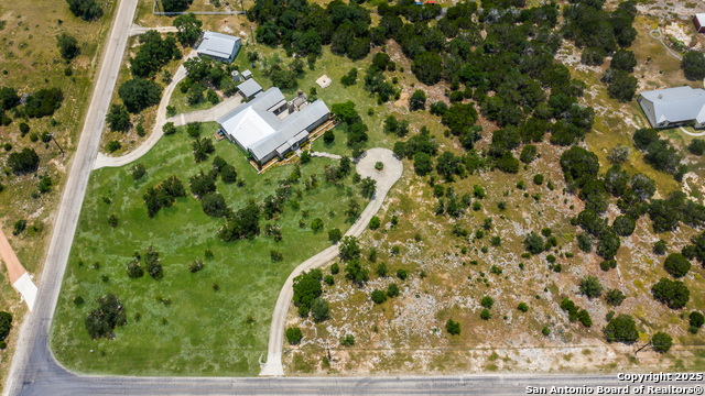 Image 19 of 19 For 144 Mallard