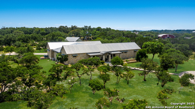 Image 2 of 19 For 144 Mallard