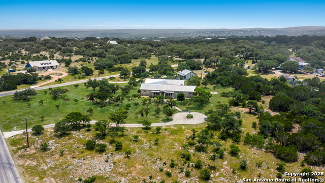 Image 4 of 19 For 144 Mallard