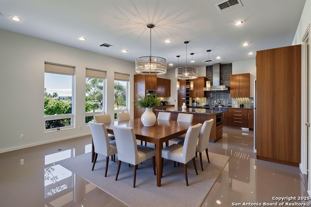 Image 5 of 19 For 144 Mallard