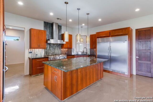 Image 6 of 19 For 144 Mallard