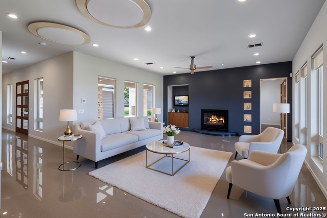 Image 7 of 19 For 144 Mallard