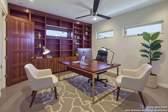 Image 9 of 19 For 144 Mallard