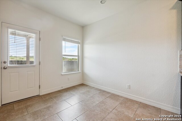Listing photo id 44 for 604 Saddle Nest