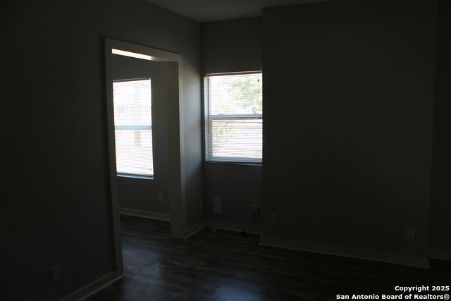 Image 5 of 6 For 1450 Craig 1