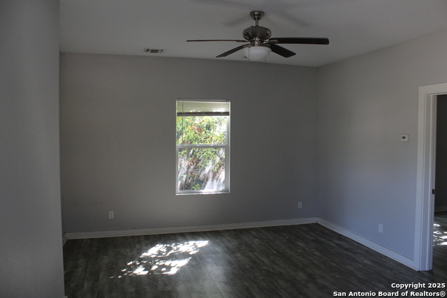 Image 6 of 6 For 1450 Craig 1