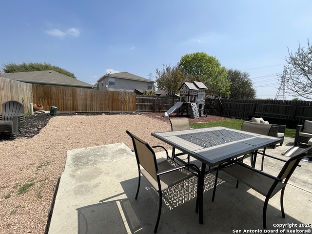 Image 10 of 18 For 10339 Stallion Bay