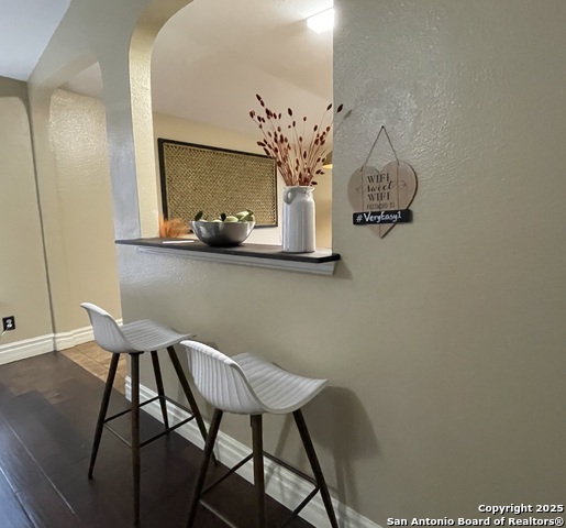 Image 11 of 18 For 10339 Stallion Bay