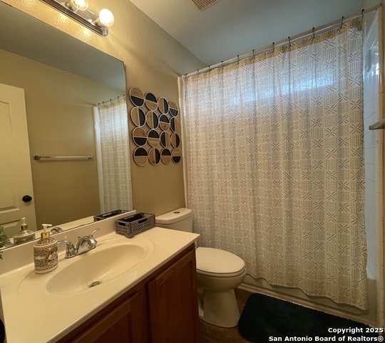 Image 12 of 18 For 10339 Stallion Bay