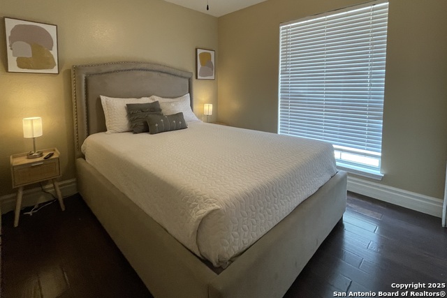 Image 13 of 18 For 10339 Stallion Bay