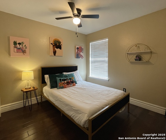 Image 14 of 18 For 10339 Stallion Bay