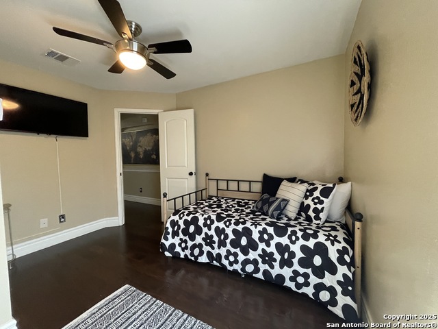 Image 16 of 18 For 10339 Stallion Bay