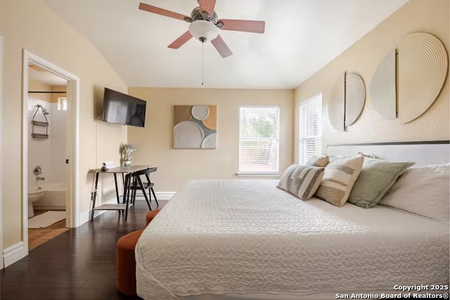 Image 18 of 18 For 10339 Stallion Bay