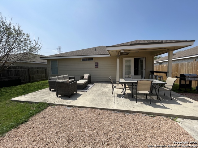 Image 2 of 18 For 10339 Stallion Bay