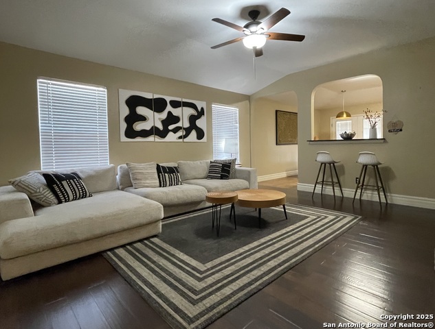 Image 3 of 18 For 10339 Stallion Bay