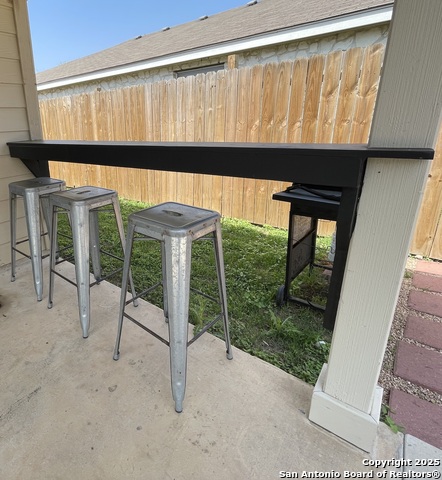 Image 7 of 18 For 10339 Stallion Bay