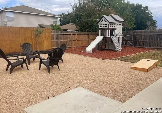 Image 9 of 18 For 10339 Stallion Bay