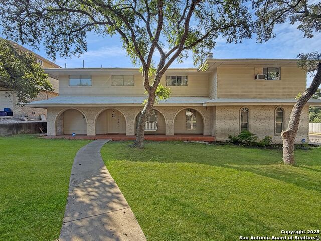 3714 Litchfield