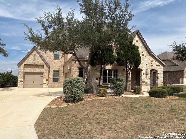 Details for 8223 Winecup Hl, San Antonio, TX 78256
