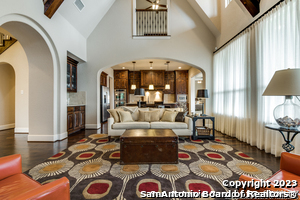 Image 10 of 38 For 8223 Winecup Hill