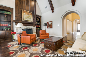 Image 12 of 38 For 8223 Winecup Hill