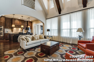 Image 13 of 38 For 8223 Winecup Hill