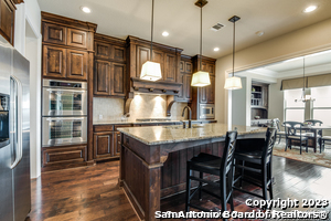 Image 14 of 38 For 8223 Winecup Hill