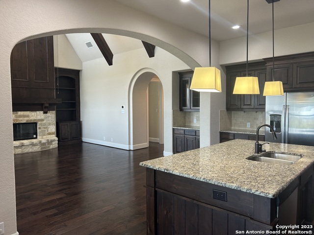 Image 15 of 38 For 8223 Winecup Hill