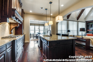 Image 16 of 38 For 8223 Winecup Hill