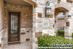 Image 2 of 38 For 8223 Winecup Hill