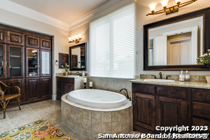 Image 20 of 38 For 8223 Winecup Hill