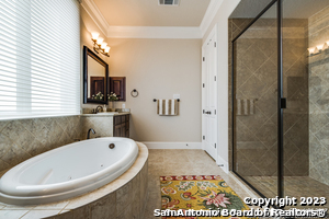 Image 23 of 38 For 8223 Winecup Hill