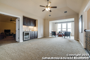 Image 24 of 38 For 8223 Winecup Hill