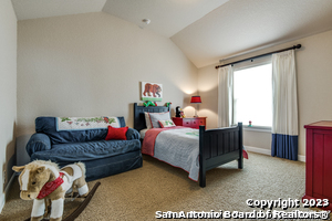 Image 25 of 38 For 8223 Winecup Hill