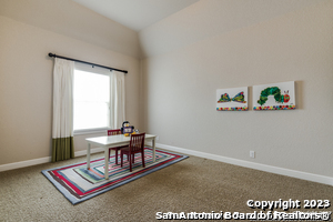 Image 27 of 38 For 8223 Winecup Hill