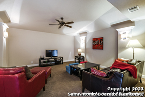 Image 28 of 38 For 8223 Winecup Hill