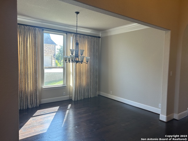 Image 29 of 38 For 8223 Winecup Hill