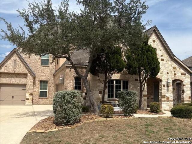 Image 3 of 38 For 8223 Winecup Hill