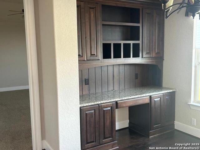 Image 30 of 38 For 8223 Winecup Hill