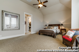 Image 31 of 38 For 8223 Winecup Hill