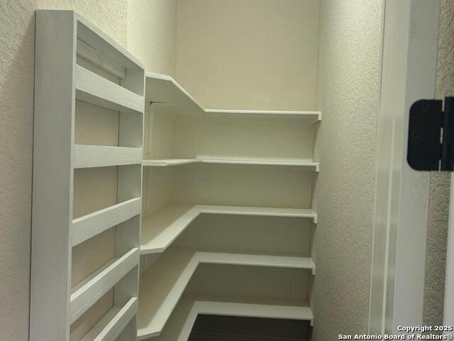 Image 32 of 38 For 8223 Winecup Hill