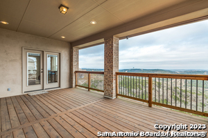 Image 33 of 38 For 8223 Winecup Hill