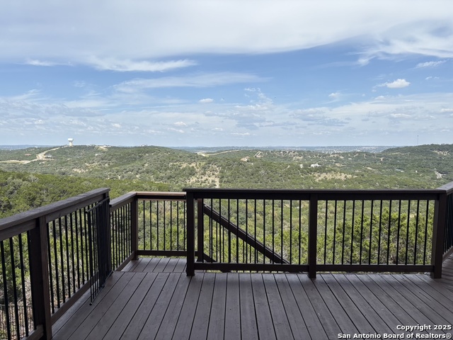 Image 35 of 38 For 8223 Winecup Hill